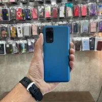 شیائومی Redmi Note 11 با حافظه ۱۲۸ گیگابایت رم ۶