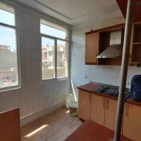 55مترتاپ لوکیشن عزیزی/متروابن سینا/مجرد موجه/تخلیه|اجارهٔ آپارتمان|تهران, چهارصد دستگاه|دیوار