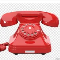 خط تلفن رند ثابت