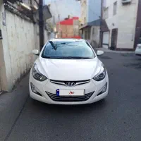 اجاره ماشین عروس النترا نیو فیس