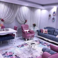 فروش-خانه-ویلایی120متری3طبقه
