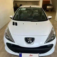 207 صفر