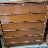 دراور