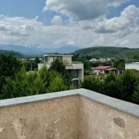 ویلا300متری% مبله کامل% فقط6/800میلیارد*|فروش خانه و ویلا|نوشهر, |دیوار