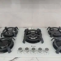 نصب و تعمیر اجاق گاز و هود اشپزخانه|اجاق گاز و لوازم برقی پختوپز|تاکستان, |دیوار