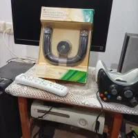 Xbox360|کنسول، بازی ویدئویی و آنلاین|رودسر, |دیوار