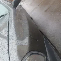 پراید ۸۷ فول بازسازی|خودرو سواری و وانت|کرج, گوهردشت|دیوار