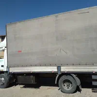 اتوبار بارهمت بارمرکزی بامجوز رسمی حمل ونقل|خدمات حمل و نقل|اراک, |دیوار