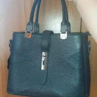 کیف برند و جنس قشنگ