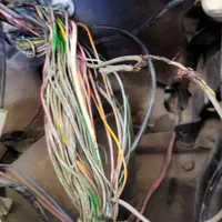 باطری سازی (* روشن کردن خودرو در محل*)|خدمات موتور و ماشین|همدان, |دیوار