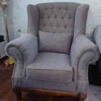 تعمیر مبل چیتگر|خدمات پیشه و مهارت|تهران, چیتگر شمالی|دیوار