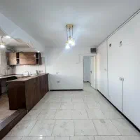 ۴۵متر،روبه نما،بحر خیابان اصلی،رهن کامل|اجارهٔ آپارتمان|اندیشه, اندیشه فاز ۱|دیوار