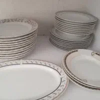 ظروف  چینی