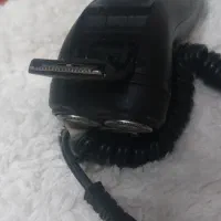 ماشین ریش تراش فیلیپس اورجینال|آرایشی، بهداشتی، درمانی|کهریزک, |دیوار