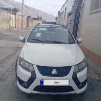 کوئیک مدل1404