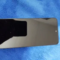 note12s معاوضه|موبایل|الیگودرز, |دیوار