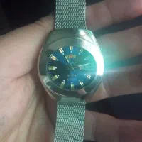 اورینت آپلو|ساعت|خرم‌آباد, |دیوار