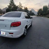 رانا 92 Tu5 بدون رنگ