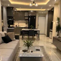 ۴۵متر /فول/فروش به دلیل مهاجرت
