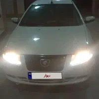 فروش