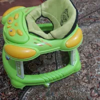 اسباب بازی. روروئک نوزاد|اسباب و اثاث بچه|شوش, |دیوار