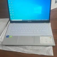 لپتاپ Asus x415