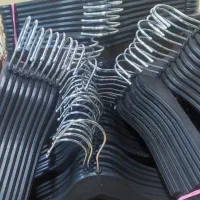 چوبکار طرح چوب