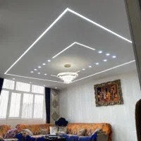 نیازمندشاگرد کنافو ابزار و سیم کشی