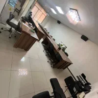 اجاره کلاس،برگزاری کارگاه ودفتر کار بلوارمیر داماد|اجارهٔ کوتاه‌مدت دفتر کار و فضای آموزشی|تهران, میرداماد|دیوار