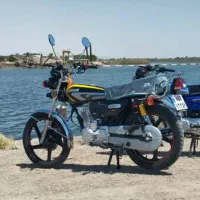 ۲۰۰ راپیدو ۱۴۰۴