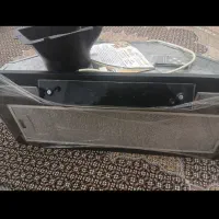 هودGIBSON|هود|زنجان, |دیوار
