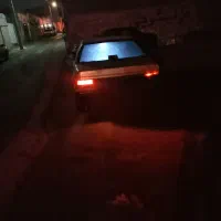 روا خوش روخ وخوش سوار