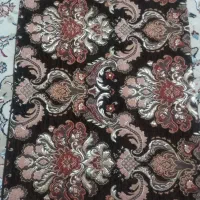 رویه متکا زیر گوشی