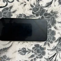 ایفون ۱۶پرو ۱۲۸|موبایل|مشکین‌دشت, |دیوار