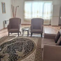 اجاره واحد نوساز در مرکز شهر|اجارهٔ آپارتمان|لاهیجان, کوی آزادگان|دیوار