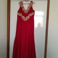 لباس مجلسی|لباس|فولادشهر, مسکن مهر فولادشهر|دیوار