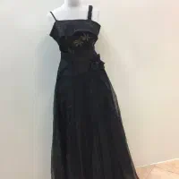 دو دست لباس مجلسی|لباس|دامغان, |دیوار