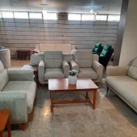 مبل|مبلمان خانگی و میز عسلی|سبزوار, مدرس|دیوار