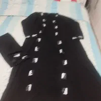 پارچه جنس عالی|لباس|پاکدشت, پاکدشت (مامازند)|دیوار