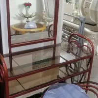 آینه درآوری فرفوژه با قیمت استثنایی