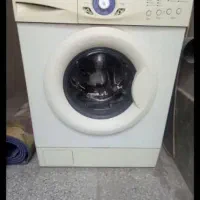 تعمیرات لوازم خانگی