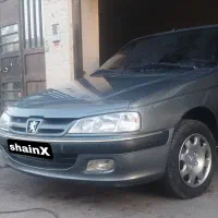 تخفیف محدود پولیش و احیای رنگ خودرو (در محل شما)|خدمات موتور و ماشین|اصفهان, شاهد|دیوار