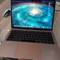 macbook air 2019