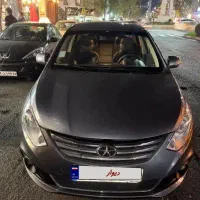 جک j4  مدل اسفند ۱۴۰۲