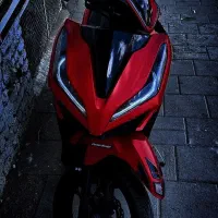 موتور کلیک 150|موتورسیکلت|سقز, |دیوار