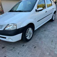 ال ۹۰ E2 مدل ۹۴|خودرو سواری و وانت|تبریز, |دیوار