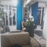 واحد۷۳متری دوخواب با پارکینگ در بهار