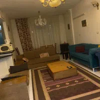 اجاره اپارتمان ویلا در وکیل اباد|اجارهٔ کوتاهمدت آپارتمان و سوئیت|مشهد, هفت تیر (آب و برق)|دیوار