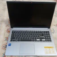 لپ تاپ vivo book i7 12700U ایسوس