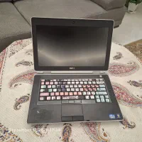 لپ تاپ دل نسل ۳